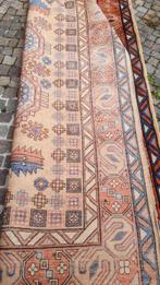 Turkménistan - Tapis - 235 cm - 146 cm - Code N 68, Huis en Inrichting, Stoffering | Tapijten en Vloerkleden, Nieuw