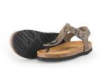 Hush Puppies Sandalen in maat 29 Bruin | 5% extra korting, Verzenden, Hush Puppies, Jongen of Meisje, Schoenen