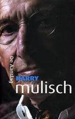 De aanslag / Kopstukken / 8 9789078432258 Harry Mulisch, Boeken, Verzenden, Gelezen, Harry Mulisch