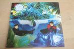 Associates - Covers + Sulk - Albums LP (plusieurs articles), Cd's en Dvd's, Nieuw in verpakking