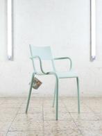 Kartell - Philippe Starck - Generic A - Fauteuil (2) - Vert