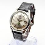 Rado - Green Horse - Zonder minimumprijs - 11657 - Heren -, Nieuw