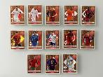 2022 Panini FIFA World Cup Qatar - 13 Sticker - Excellent, Verzamelen, Nieuw