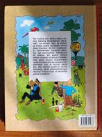 Tintin - Lîle noire en latin - C - 1 Album - Eerste druk -, Boeken, Stripverhalen, Nieuw