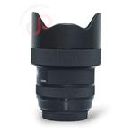 Sigma 14-24mm 2.8 DG A (Canon) nr. 0141, Ophalen of Verzenden, Zo goed als nieuw