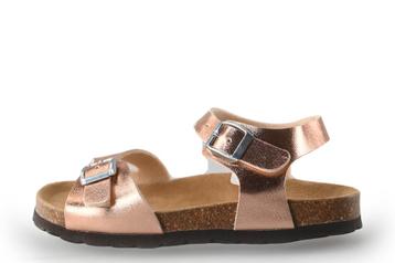Nelson Sandalen in maat 32  | 5% extra korting beschikbaar voor biedingen