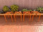 IKEA - Inma Bermúdez, Francis Cayouette - Tabouret -