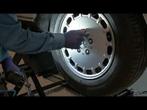 Datona Momentsleutel Datona 40 - 220 Nm - 1/2 opname -, Doe-het-zelf en Bouw, Gereedschap | Handgereedschap, Ophalen of Verzenden