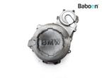 Dynamo Deksel BMW F 800 ST (F800ST), Motoren, Verzenden, Gebruikt