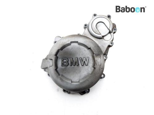 Dynamo Deksel BMW F 800 ST (F800ST), Motoren, Onderdelen | BMW, Gebruikt, Verzenden