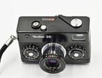 Rollei Rollei 35 Appareil photo argentique, Nieuw