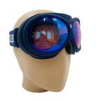 Moncler - Lunettes de vue