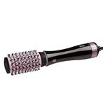 Dsp 50020 Heteluchtborstel (1000w) – 7-in-1 Föhnborstel En, Ophalen of Verzenden, Nieuw