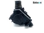 Luchtfilter Huis Honda XL 600 V Transalp 1991-1993 (XL600V, Motoren, Verzenden, Gebruikt