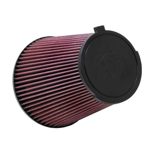 K&N Vervangingsluchtfilter | Ford Usa | MUSTANG Convertible,, Autos : Pièces & Accessoires, Moteurs & Accessoires, Envoi