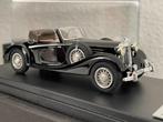 MR Collection Models 1:43 - Modelauto - Italian Handbuilt, Nieuw
