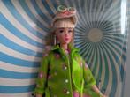 Mattel - Barbiepop Twist N Turn Far Out (NRFB) - 1990-2000