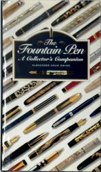The Fountain Pen, Nieuw, Verzenden