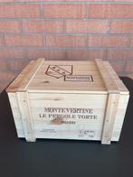 2020 Montevertine, Le Pergole Torte - Toscane IGT - 6, Nieuw