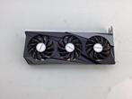 Veiling - Gigabyte Radeon RX 6700 XT Gaming OC 12GB, Computers en Software, Videokaarten, Nieuw