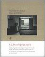 Alles is werkelijk hier 9789029516693 E. Gerlach, Verzenden, Gelezen, E. Gerlach