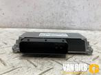 Transfer module 4x4 Audi RS6 O286891, Nieuw