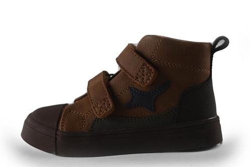 Shoesme Boots in maat 24 Cognac | 5% extra korting, Kinderen en Baby's, Kinderkleding | Schoenen en Sokken, Jongen of Meisje, Schoenen