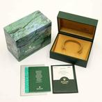 Rolex - Sea-Dweller - 16600 (serial Y) - Homme - 2000-2010