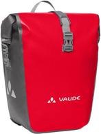 2dekans | VAUDE Aqua Back Single, fietskleding, Unisex,, Fietsen en Brommers, Ophalen of Verzenden, Nieuw