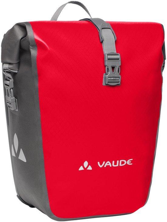 2dekans | VAUDE Aqua Back Single, fietskleding, Unisex,, Fietsen en Brommers, Fietsaccessoires | Overige Fietsaccessoires, Ophalen of Verzenden
