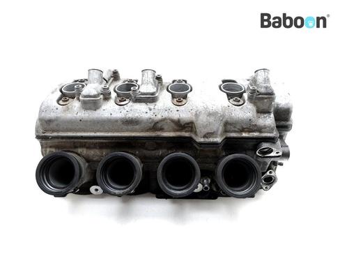 Cilinderkop BMW K 1200 S (K1200S), Motoren, Onderdelen | BMW, Gebruikt, Verzenden
