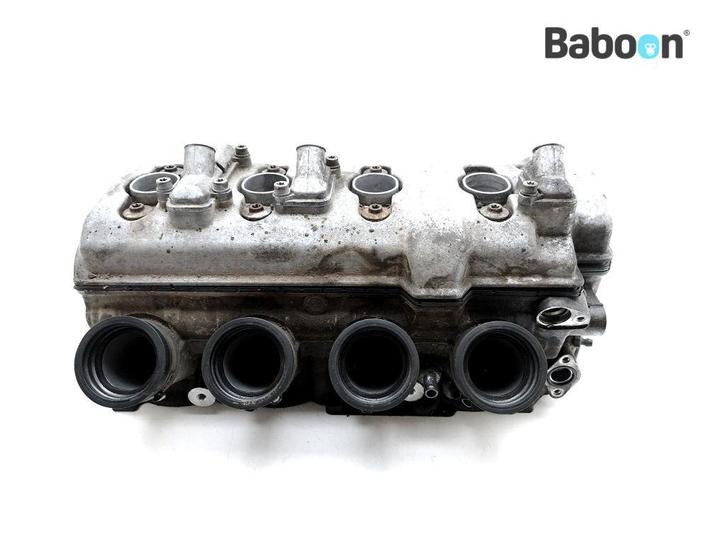 Cilinderkop BMW K 1200 S (K1200S), Motoren, Onderdelen | BMW, Gebruikt, Verzenden