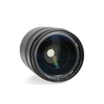 Leica Summilux-SL 50mm 1.4 ASPH, Audio, Tv en Foto, Ophalen of Verzenden
