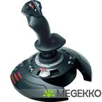 Thrustmaster T.Flight Stick X Zwart, Computers en Software, Verzenden, Nieuw