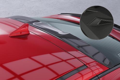 Achterruitbekleding voor Kia Stinger GT HSB089-M, Auto-onderdelen, Carrosserie, Nieuw, Verzenden