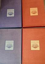 Italie 1989/1993 - Lotto catalogue de timbres dItalie, Timbres & Monnaies