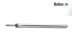 Voorvork Binnenpoot Links BMW K 75 1985-1996 (K75 85 +, Verzenden, Gebruikt