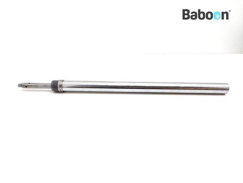 Voorvork Binnenpoot Links BMW K 75 1985-1996 (K75 85 +, Motoren, Onderdelen | BMW, Gebruikt, Verzenden