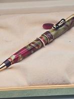 Aurora - Boligrafo Aurora Asia special edition - Pen, Nieuw