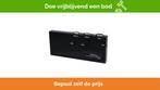 Bieden: Startech 2 Port HR VGA Video splitter 1 - ST122PROEU, Ophalen of Verzenden, Nieuw