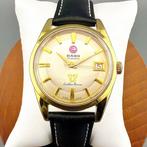 Rado - Golden Horse - Zonder minimumprijs - 11674 - Heren -