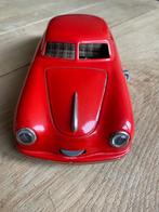 JNF - Voiture miniature - Porsche Prototyp 356, Antiek en Kunst