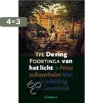 De ring van het licht 9789045003405 Y. Poortinga, Boeken, Verzenden, Gelezen, Y. Poortinga