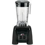 Blender Hi Power | 2L | 1.5kW | 15.000 en 20.000tpm |, Zakelijke goederen, Verzenden, Nieuw in verpakking