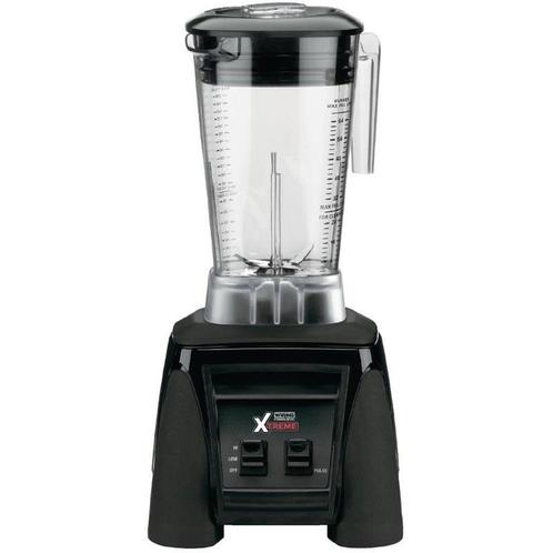 Blender Hi Power | 2L | 1.5kW | 15.000 en 20.000tpm |, Zakelijke goederen, Horeca | Keukenapparatuur, Nieuw in verpakking, Verzenden