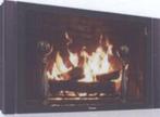 Ambient Fire - The Ultimate Fireplace DVD (2008) cert E, Zo goed als nieuw, Verzenden