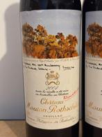 2004 Chateau Mouton Rothschild domaine Rothschild - Pauillac, Nieuw