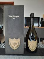2010 Dom Pérignon - Champagne Brut - 1 Fles (0,75 liter)