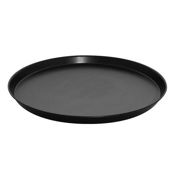 Pizza-Bakschaal | Ø240x25(h)mm Mastro, Zakelijke goederen, Horeca | Keukenapparatuur, Nieuw in verpakking, Verzenden