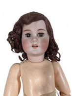 DEP - Pop - 1900-1910 - Spanje